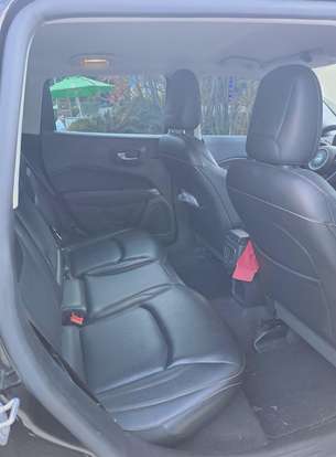 JEEP-COMPASS-2019