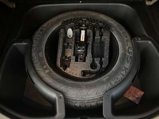 JEEP-GRAND CHEROKEE-3.0 LIMITED 4X4 V6 24V TURBO DIESEL 4P AUTOMÁTICO JEEP-GRAND CHEROKEE-2014