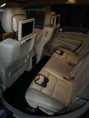 JEEP-GRAND CHEROKEE-2014