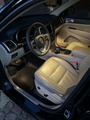 JEEP-GRAND CHEROKEE-2014