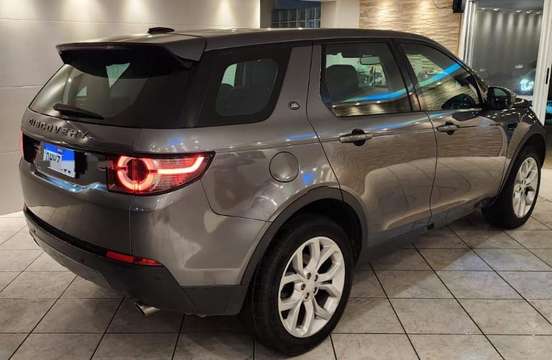 LAND ROVER-DISCOVERY SPORT-2015