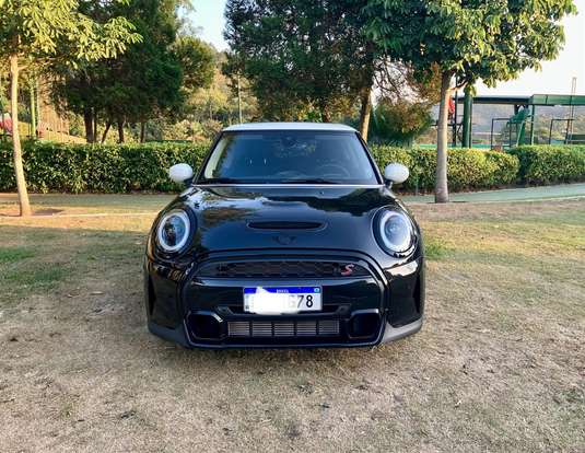 MINI-COOPER-2022