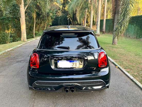 MINI-COOPER-2022
