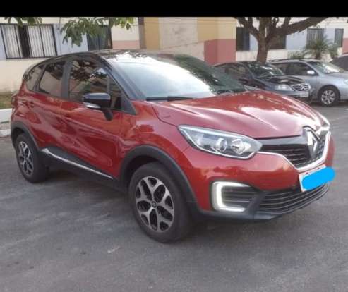 RENAULT-CAPTUR-2018