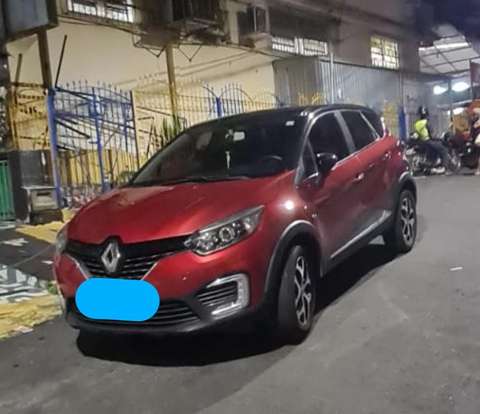 RENAULT-CAPTUR-2018