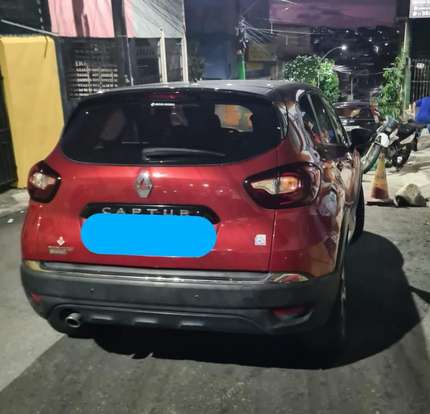 RENAULT-CAPTUR-2018
