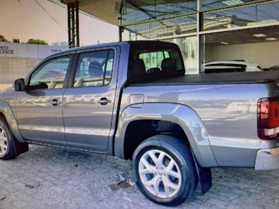 VOLKSWAGEN-AMAROK-2019