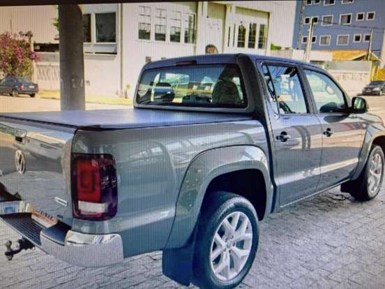 VOLKSWAGEN-AMAROK-2019