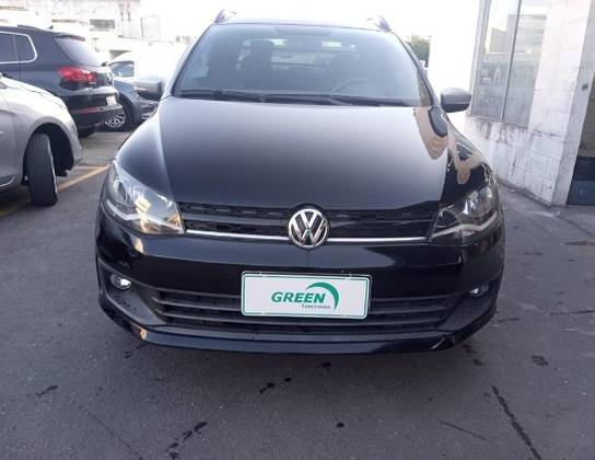 VOLKSWAGEN SAVEIRO 1.6 MI ROCK IN RIO CD 8V FLEX 2P MANUAL