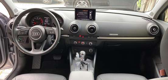 AUDI-A3-2018