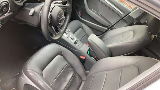 AUDI-A3-2018
