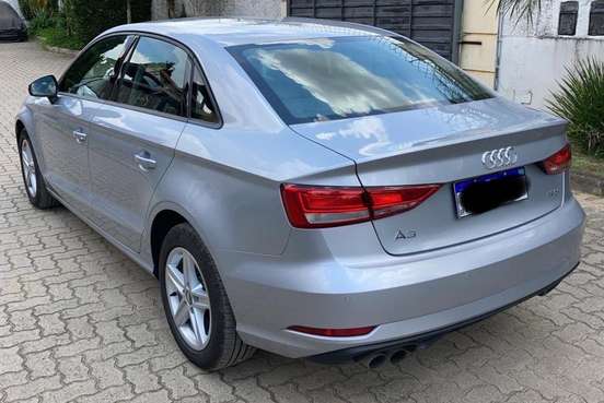 AUDI-A3-2018
