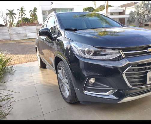 CHEVROLET-TRACKER-2017