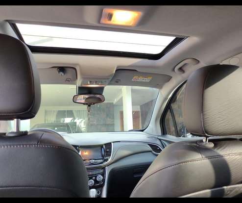 CHEVROLET-TRACKER-2017