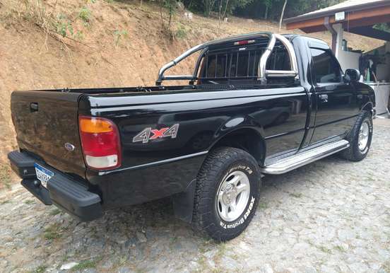 FORD-RANGER-1998