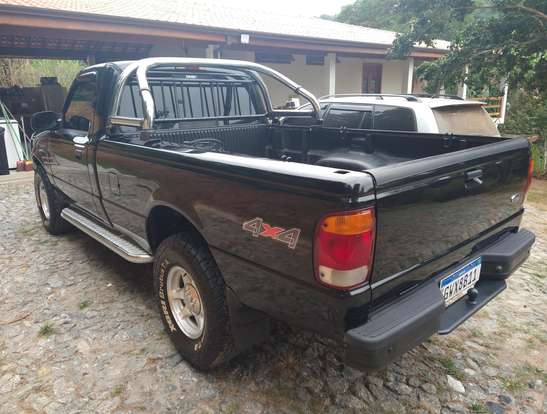 FORD-RANGER-1998
