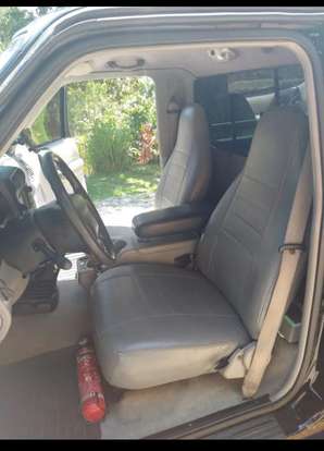 FORD-RANGER-1998