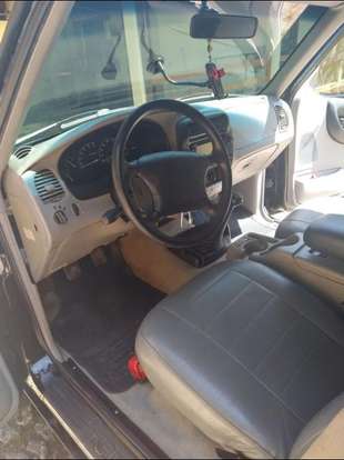 FORD-RANGER-1998