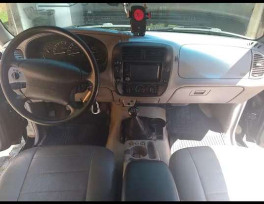 FORD-RANGER-1998