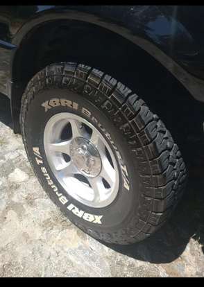 FORD-RANGER-1998