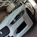 JAGUAR XE 2.0 16V INGENIUM P250 GASOLINA R-SPORT 4P AUTOMÁTICO JAGUAR XE 2.0 16V INGENIUM P250 GASOLINA R-SPORT 4P AUTOMÁTICO