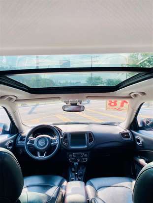 JEEP-COMPASS-2017