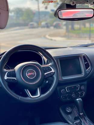 JEEP-COMPASS-2017