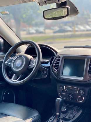 JEEP-COMPASS-2017
