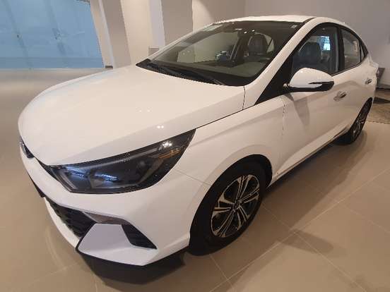 HYUNDAI-HB20S-2023