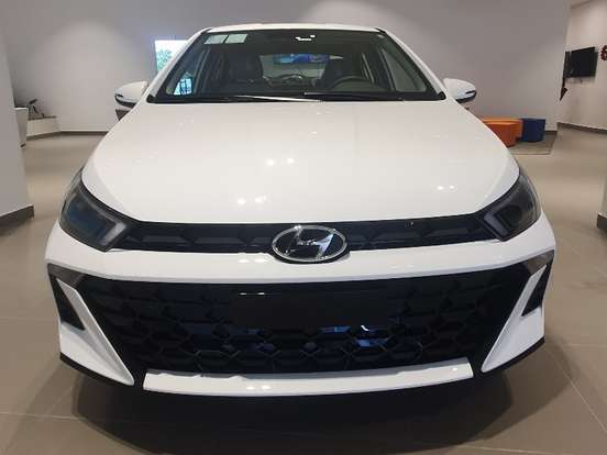 HYUNDAI-HB20S-2023