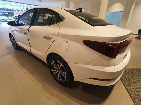 HYUNDAI-HB20S-2023