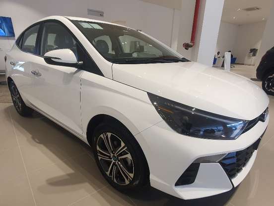 HYUNDAI-HB20S-2023