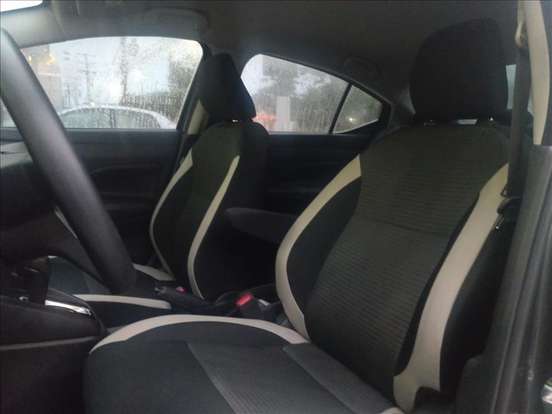 NISSAN-VERSA-2022
