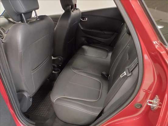 RENAULT-CAPTUR-1.6 16V SCE FLEX BOSE X-TRONIC RENAULT-CAPTUR-2020