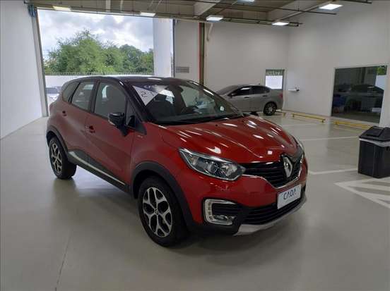 RENAULT-CAPTUR-2020