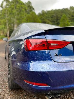 AUDI-A3-2015