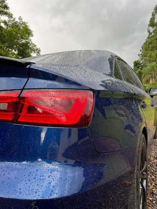 AUDI-A3-2015