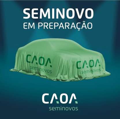 HYUNDAI-CRETA-2.0 16V FLEX PRESTIGE AUTOMÁTICO HYUNDAI-CRETA-2017