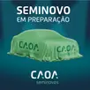 HYUNDAI CRETA 2.0 16V FLEX PRESTIGE AUTOMÁTICO HYUNDAI CRETA 2.0 16V FLEX PRESTIGE AUTOMÁTICO