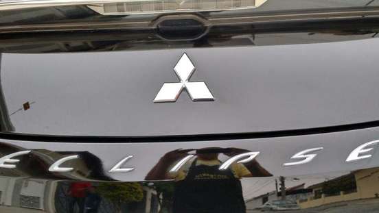 MITSUBISHI-ECLIPSE-2008