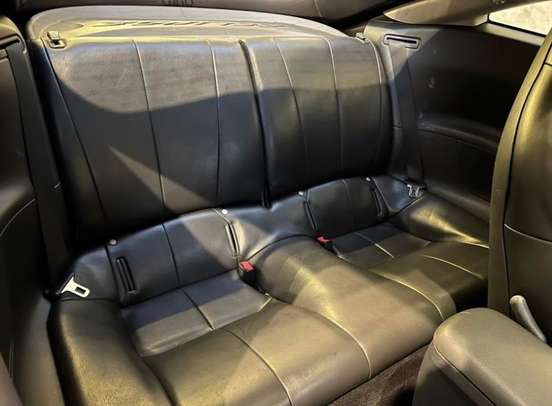 MITSUBISHI-ECLIPSE-2008