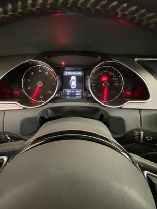 AUDI-A5-2012