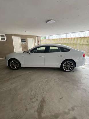 AUDI-A5-2012
