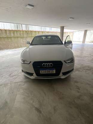 AUDI-A5-2012