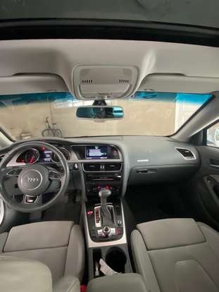 AUDI-A5-2012