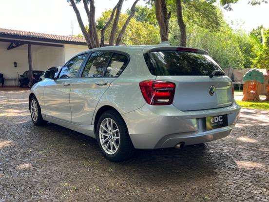 BMW-116i-2012