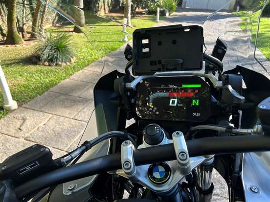 BMW-R 1250 GS ADVENTURE TRIPLE BLACK BMW-R 1250 GS ADVENTURE TRIPLE BLACK-2021