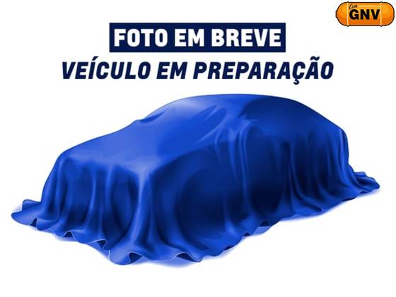FIAT FIORINO 1.4 MPI FURGÃO 8V FLEX 2P MANUAL
