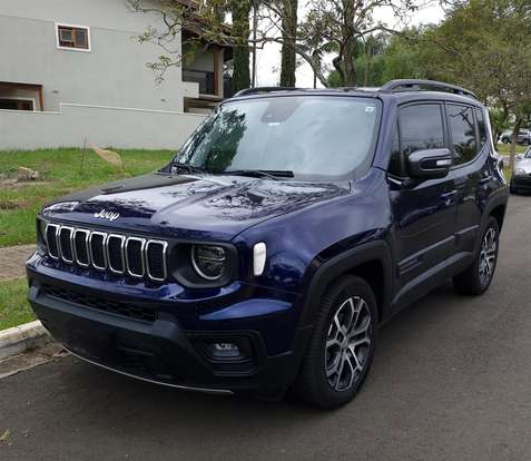 JEEP-RENEGADE-2022