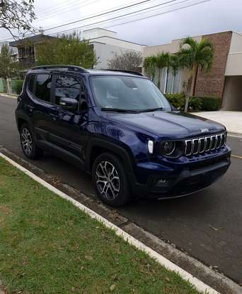 JEEP-RENEGADE-2022
